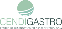 Cedig - centro de diagnostico e tratamento em gastroenterologia