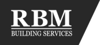 Rbm building services