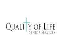 Quality of life senior services, llc