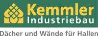 Kemmler industriebau gmbh