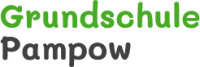 Grundschule pampow