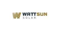 Wattsun