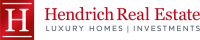 Hendrich real estate gmbh