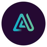 Abes audio