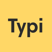 Typi Design
