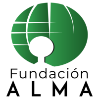 Fundacion alma
