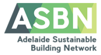 Adelaide sustainable building network