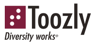 Toozly