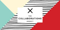 The collaborative agency