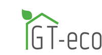 Gt-eco gmbh