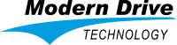 Modern drive technology gmbh