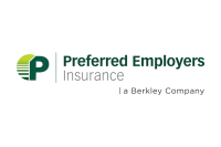 Preferred reinsurance intermediaries, inc.