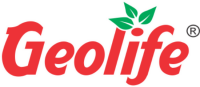 Geolife UK