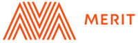 Merit Software Ltd