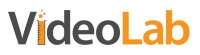 Videolab snc