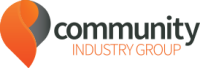 Community industry group