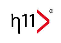 Heat 11 gmbh & co. kg