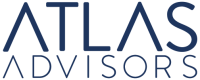 Atlas advisors australia