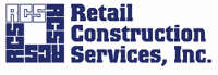 Retail Construction Services, Inc.