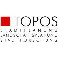 Topos stadtplanung landschaftsplanung stadtforschung