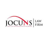 Meyer & njus, p.a.