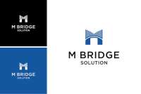 M-bridge