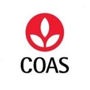 Cooperadora de accion social coas