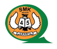 Smkn 45