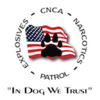 California Narcotic Canine Association