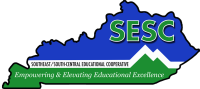 South eastern ohio voluntary education cooperative