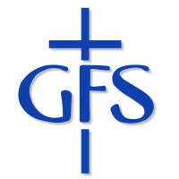 Girls friendly society inc. perth
