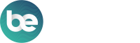 A p bryant electrical ltd