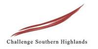 Challenge southern highlands, inc.