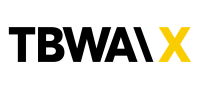 Tbwa\x