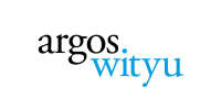 Argos consultors