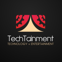 Entertainment installations