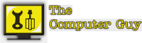 Tumut computer guy