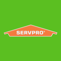 Servpro of decatur, al