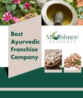 Molshree Ayurveda