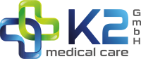 K2 medical care gmbh