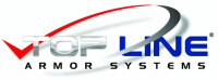 Top line systems, llc