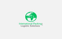 Ipls gmbh