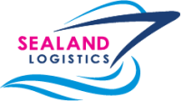 Sealand logistics