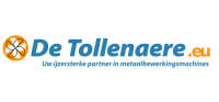 De tollenaere
