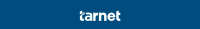 Tarnet