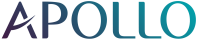 Appollo group