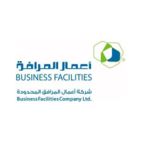 Business facilities company ltd