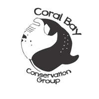 Coral bay ecotours