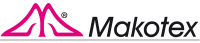Makotex schuhhandelsgesellschaft mbh
