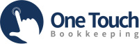 One touch accounting & computer service s a